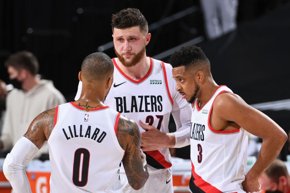 里奇：每场比赛都会有判罚争议，但评判这个不是我们该做的事（里奇：判罚争议每场都有，我们无须置评）