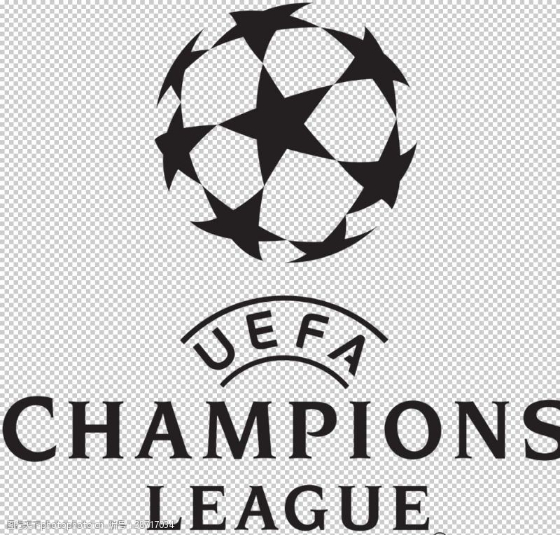 国安亚冠出局却收好消息，主帅赛后道歉，下赛季有望晋级精英联赛（国安无缘亚冠仍迎利好，主帅赛后致歉，下赛季有望跻身精英联赛）