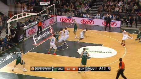 U21女排世锦赛最新积分榜：巴西3-0阿根廷晋级四强，中国PK意大利（U21女排世锦赛积分更新：巴西3-0阿根廷挺进四强，中国将迎战意大利）