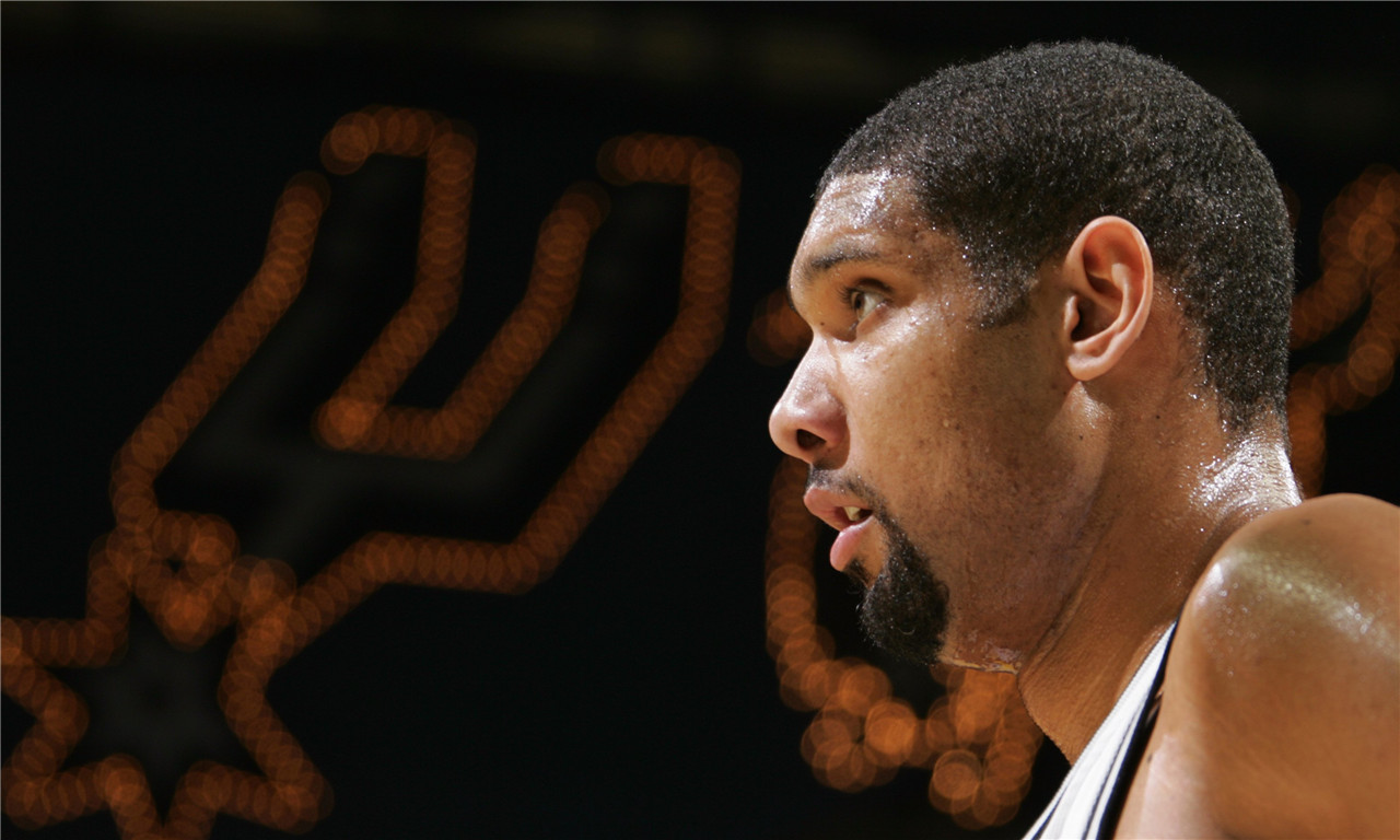 布鲁日后卫：枪手第一球是纯粹的精彩，与他们交手有学习价值（布鲁日后卫：阿森纳首球纯粹精彩，与其过招受益匪浅）