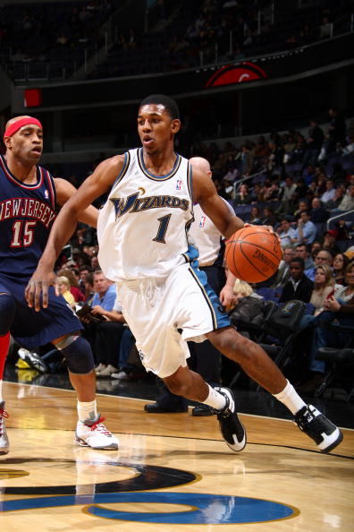 格瓦迪奥尔：我觉得能再进皇马一球，但2-1的比分已经足够（格瓦迪奥尔：原本还能再破皇马球门，但2-1已足够）