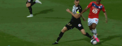 斯洛文尼亚主帅：球队精神已垮，我是否留任赛后再讨论（斯洛文尼亚主帅：队伍士气已崩，去留待赛后再定）