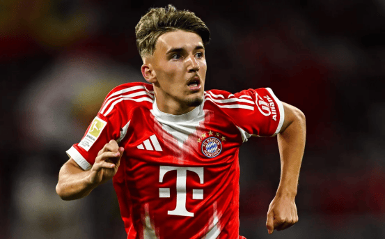 前四排位！申花比海港还稳定 从来没有跌过第四名！（稳居前四！申花稳定力压海港，至今未曾跌出第4名！）