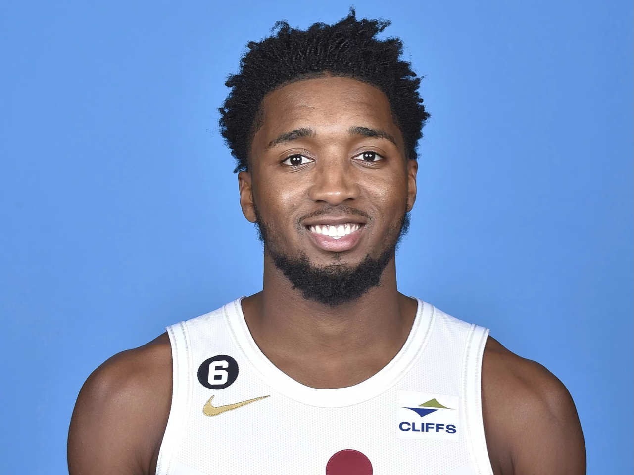 6.07次，西甲是本赛季五大联赛场均扑救次数最多的联赛（西甲本赛季五大联赛场均扑救最多，达到6.07次）