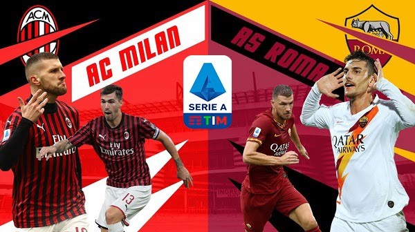 马赫雷斯和知名说唱歌手一同出镜，展示阿尔及利亚队新球衣