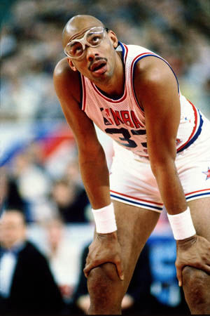 队报周末最佳法国阵：救世主阿雷，核心科内，独造五球奥利塞（队报评周末法国最佳阵：阿雷扮救世主，科内镇中场，奥利塞独造五球）