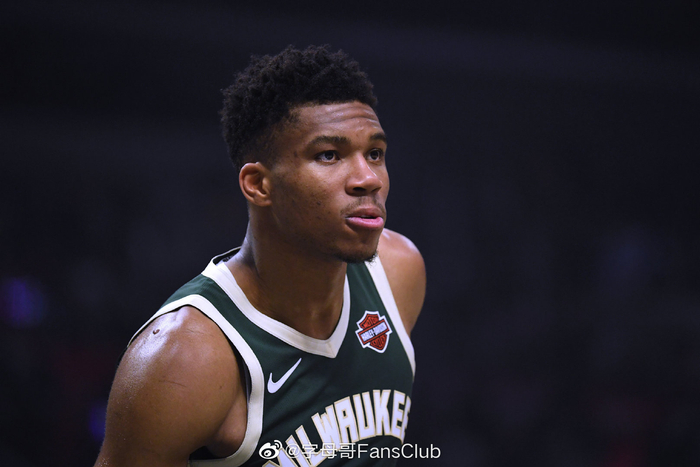 媒体热议中国男篮不敌韩国：球员陷入全运会疲惫期&缺乏稳定持球者（中国男篮不敌韩国引发热议：全运疲劳显现，稳定持球点缺失）