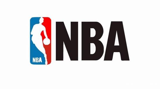 重庆铜梁龙总经理：明年中超主场有几个不同的选择，暂未确定（重庆铜梁龙总经理：明年中超主场有多种备选方案，尚未敲定）