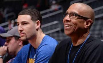 深得球员支持！欧冠不敌曼城后，多位皇马球员发声力挺阿隆索（欧冠负于曼城后，皇马多名球员集体发声力挺阿隆索，队内支持度飙升）