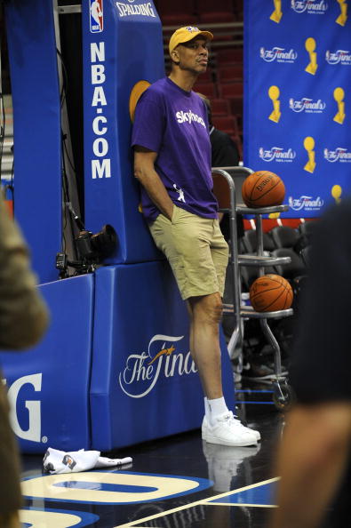 迪马利亚：我在考教练证，想执教罗萨里奥中央和博卡青年（迪马利亚：正考教练证，目标执教罗萨里奥中央与博卡青年）