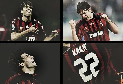 佛得角主帅：我们知道对阵西班牙会很艰难，但并非不可能赢（佛得角主帅：迎战西班牙虽难，但并非没有胜机）