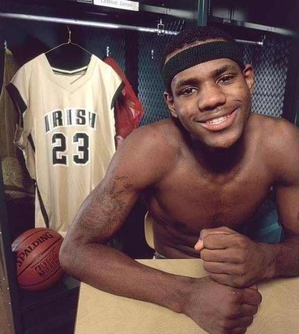 阿利松：萨拉赫有表达感受的自由，但就要承担相应的后果（阿利松称萨拉赫有权表达情绪，但必须接受相应后果）