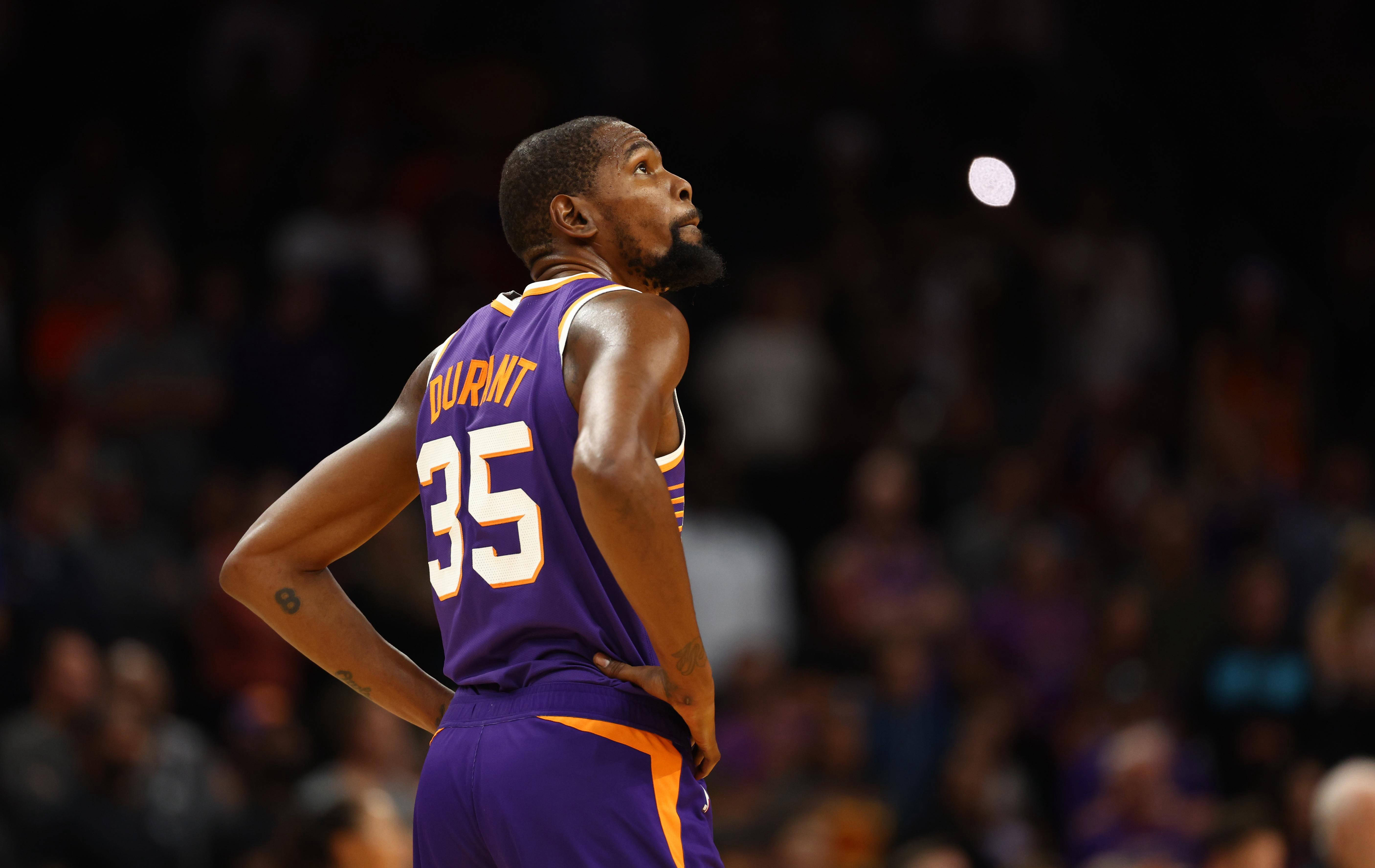 马内：阿诺德的防守不像外界说的那样差；沙特比我想象的更棒（马内：阿诺德防守没外界说得那么糟；沙特超出我的预期）