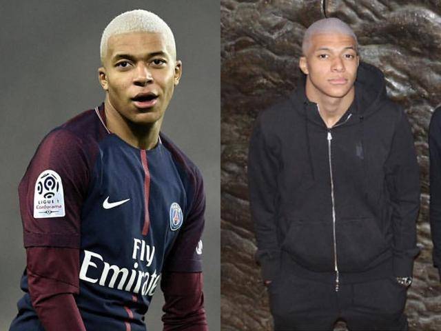 德天空：伊卡尔迪和加拉塔萨雷正计划就续约展开首轮谈判