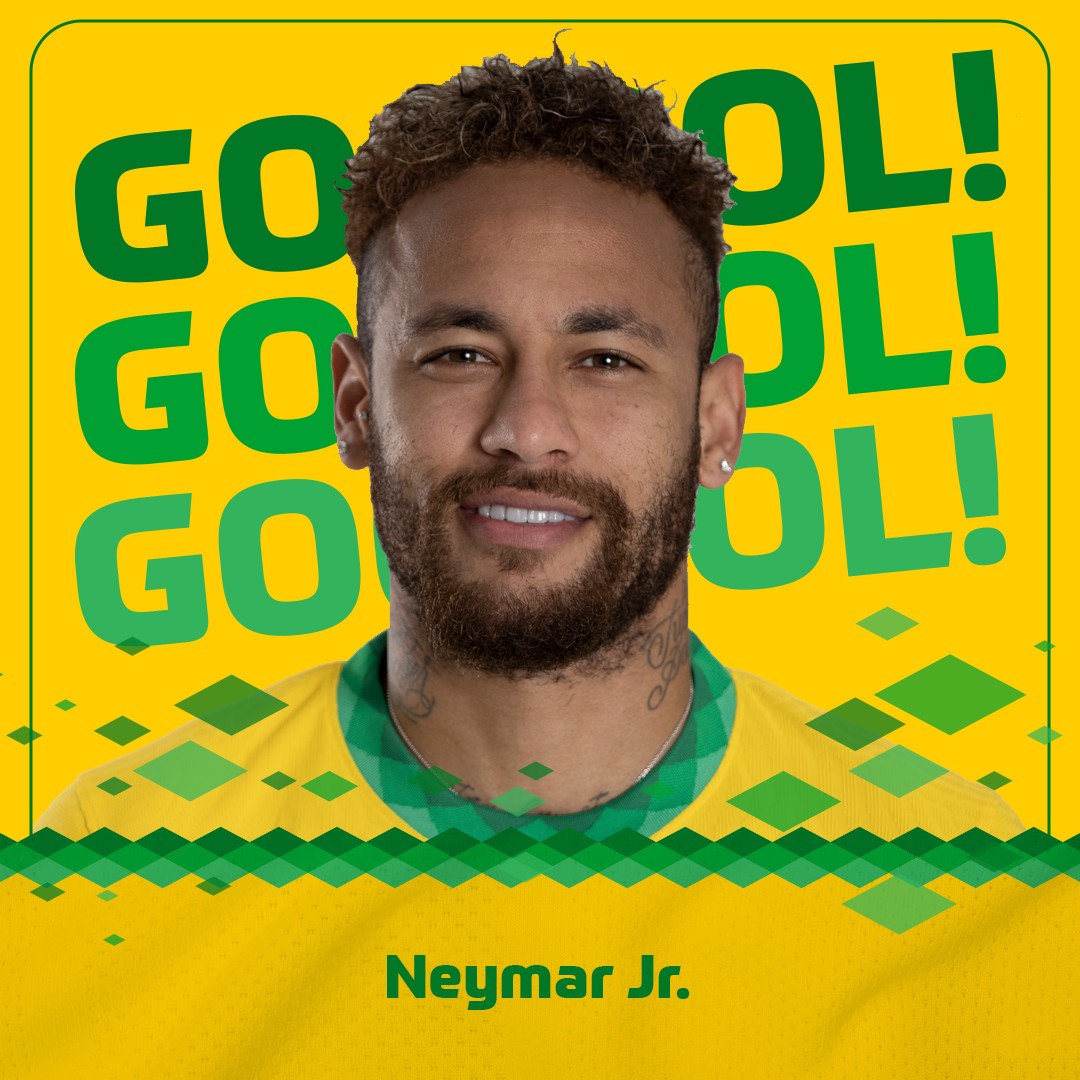 记者：梅西不希望拉波尔塔利用自己，因此回诺坎普没通知巴萨（记者称：为避免被拉波尔塔借势，梅西回诺坎普前未通知巴萨）