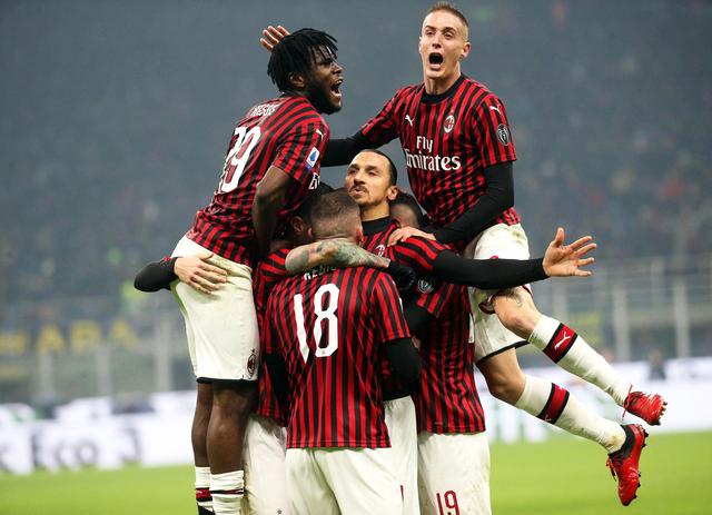 克亚尔：莱奥要变得更稳定，他能成为世界上最好的球员之一（克亚尔：莱奥需提升稳定性，具备跻身世界最佳行列的潜力）