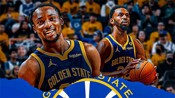 CBA：北京首钢主场再取胜利 防守表现亮眼（CBA：北京首钢再守主场告捷 防守端表现出色）