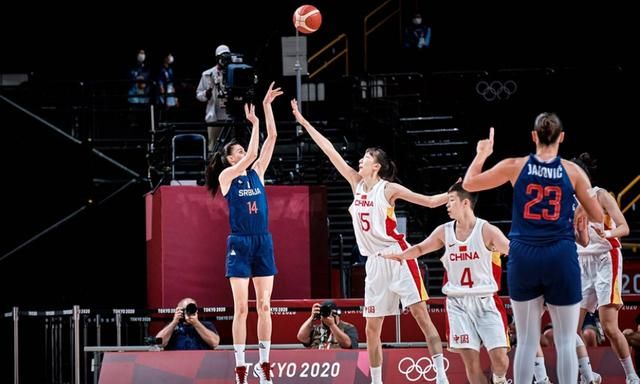 布乌卡：确诊糖尿病后崩溃了；刚去切尔西没几天就失去意识（布乌卡讲述：确诊糖尿病让我崩溃，加盟切尔西仅数日便曾失去意识）