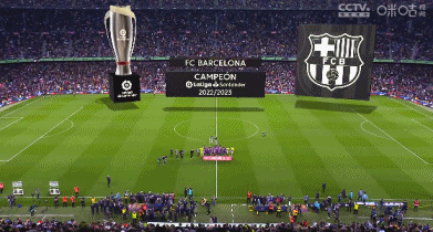 格拉斯纳：利物浦？我会在下个月开启和水晶宫的续约谈判