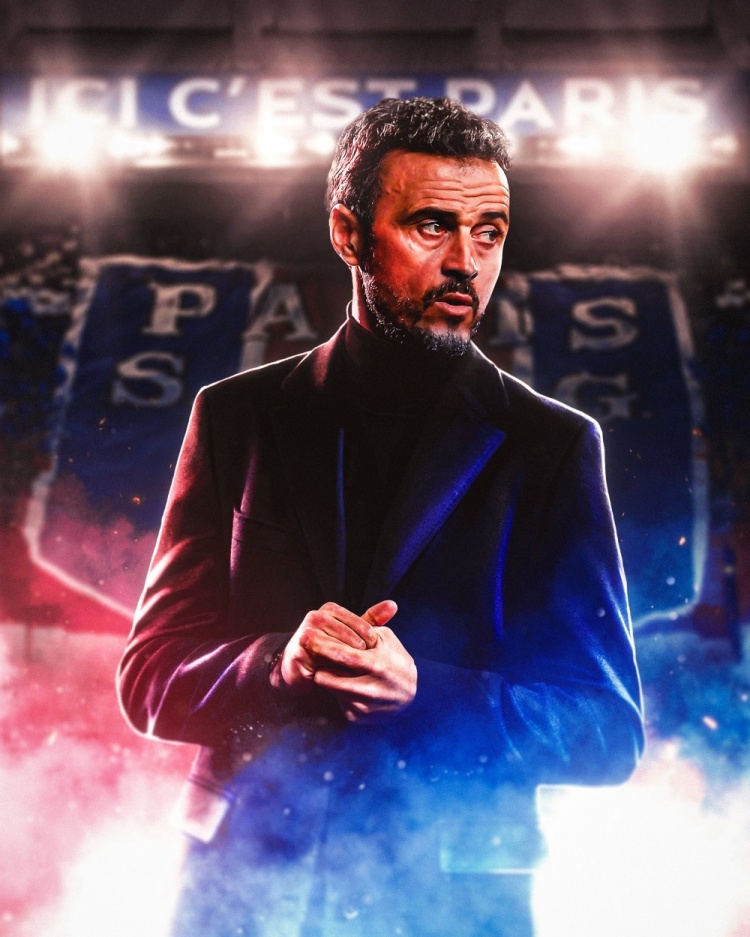 此战前国米连续18场欧冠主场不败现役最长，如今遭红军终结（赛前国米欧冠主场18场不败居现役之最，此役被红军终结）