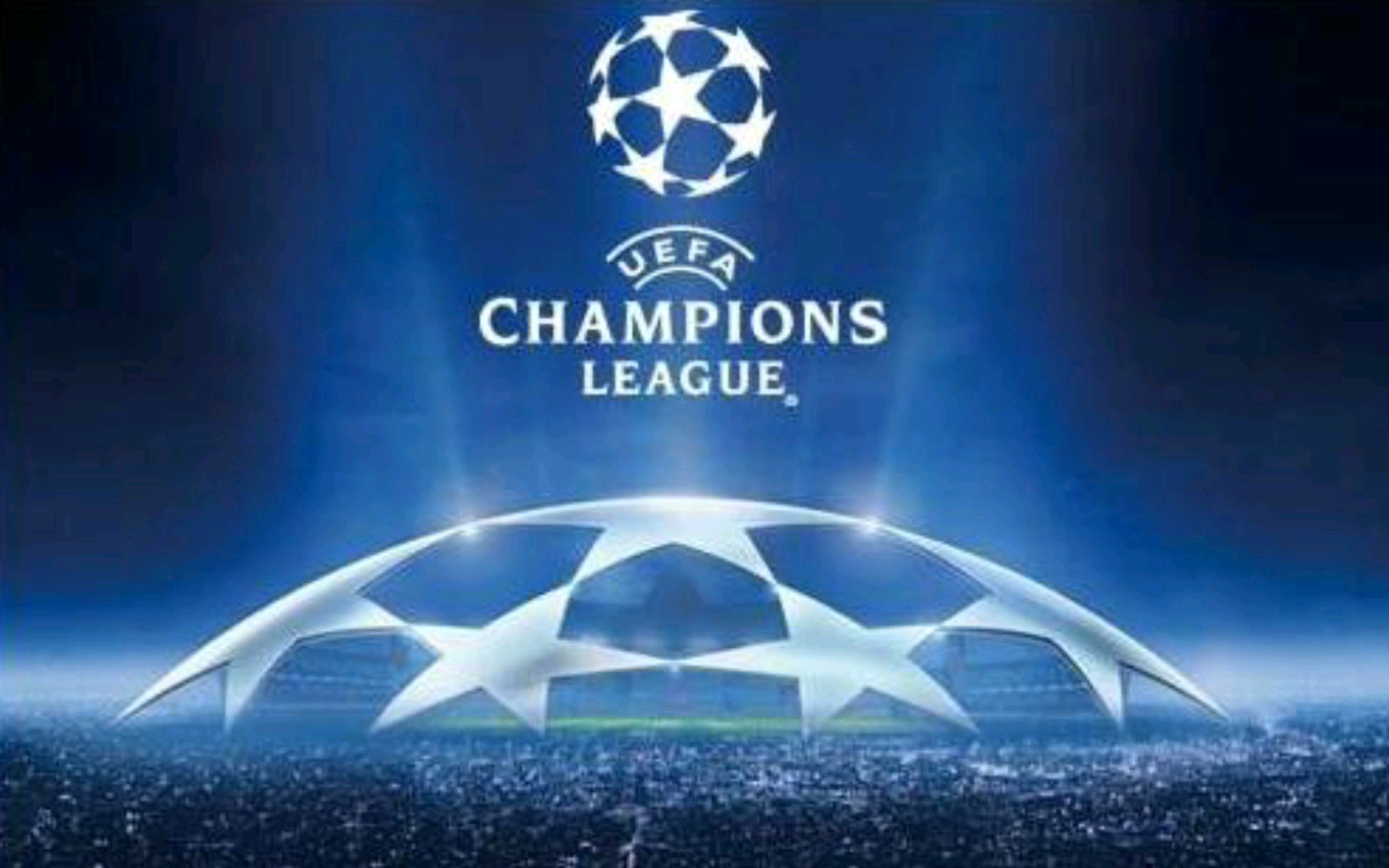 舍瓦利耶：我们今天表现得确实不好，各个环节都做得不够到位（舍瓦利耶：今天发挥欠佳，各环节执行不到位）