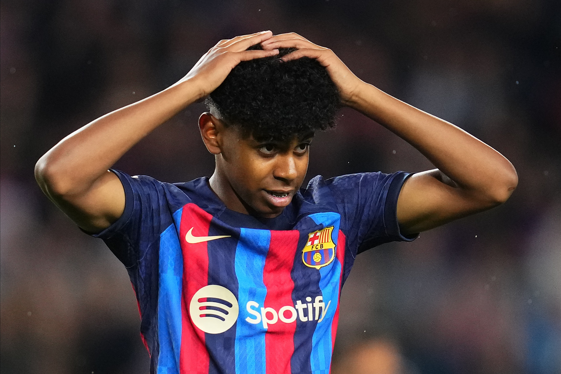 比赛集锦：国米0-1米兰（米兰1-0国米精彩集锦）