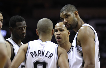 斯帕莱蒂：迪格雷戈里奥是一门；库普踢中卫就是为了参与进攻（斯帕莱蒂：迪格雷戈里奥值得信赖；派库普踢中卫是为加强进攻）