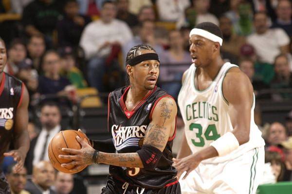 每体：巴萨U12埃希奥福受到经纪人扎哈维关注，双方已有接触（每体：经纪人扎哈维看中巴萨U12小将埃希奥福，双方已展开接触）