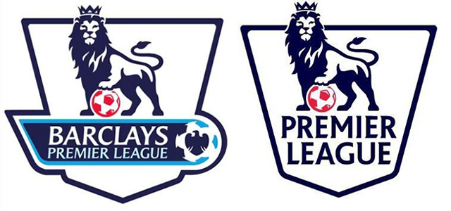 葡足协主席：围绕C罗未参加若塔葬礼的争议是极大的不公（葡足协主席：对C罗未出席若塔葬礼的质疑极不公正）