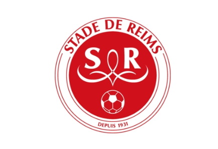 卡佩罗：那不勒斯问题更多在心理层面，踢欧战需要绝对的自信（卡佩罗：那不勒斯症结在心态，征战欧战须具备绝对自信）