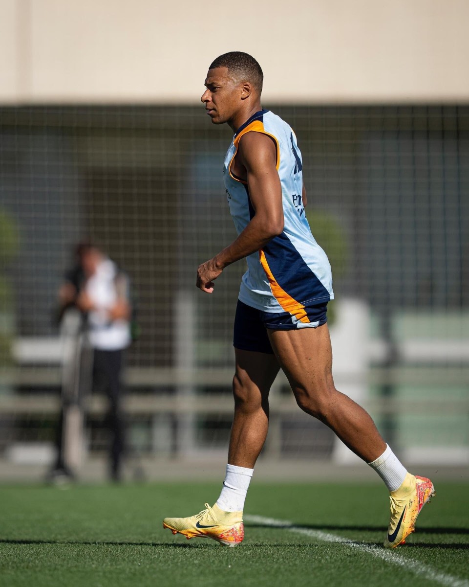 卡卢卢：很高兴看到布雷默回归；我感觉自己更像个领袖了（卡卢卢：欣喜布雷默复出，自觉领导力更强）