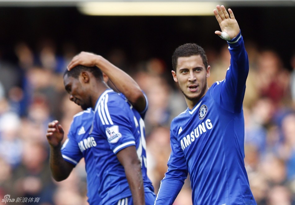 中超战报：法比奥大四喜斩获金靴，北京国安5-1梅州客家（中超快讯：法比奥独中四元夺金靴，国安5-1大胜梅州客家）