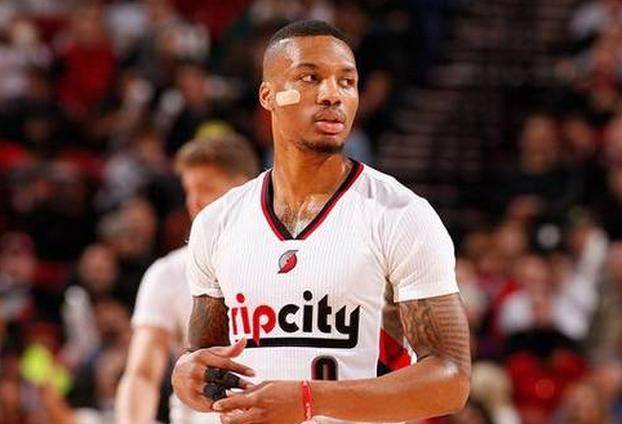 有些夜晚，只属于强者（有的夜晚，强者独行）