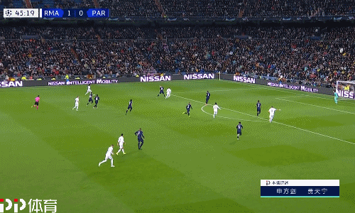 足球联赛积分榜最新动态（足球联赛积分榜最新速报）