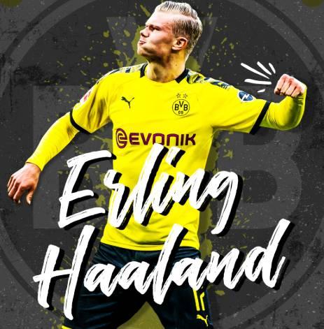 记者：阿隆索在训练前向全队讲话，批评球员态度问题（记者称阿隆索训练前面向全队发言，直批球员态度问题）