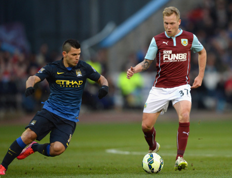 尤文主场战卡利亚里大名单，伊尔迪兹领衔，加蒂回归（尤文公布主场迎战卡利亚里名单：伊尔迪兹领衔，加蒂复出）