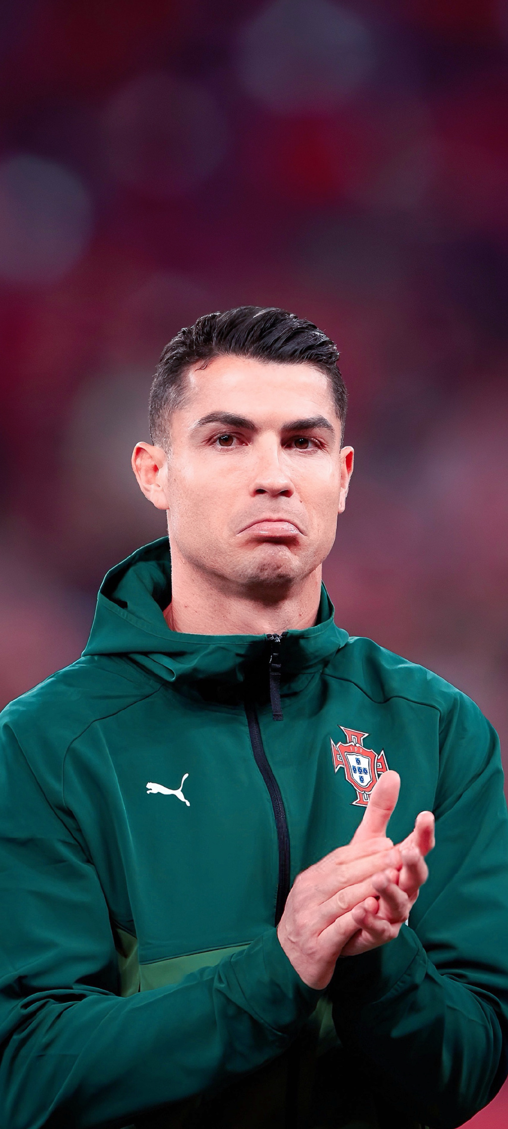 大邱直接降入K2，水原FC和济州进入保级附加赛（大邱直接降级至K2，水原FC与济州将参加保级附加赛）