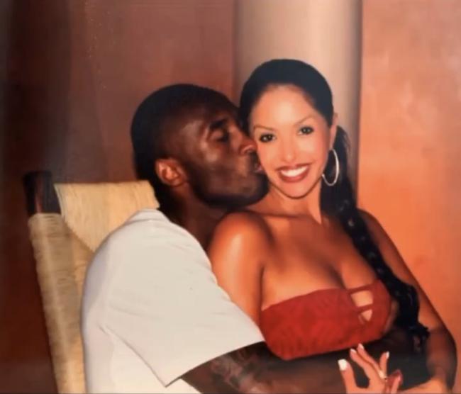 福登曼城生涯已打进109球，超越德布劳内位居队史射手榜第16（福登曼城生涯第109球，超越德布劳内升至队史射手榜第16位）