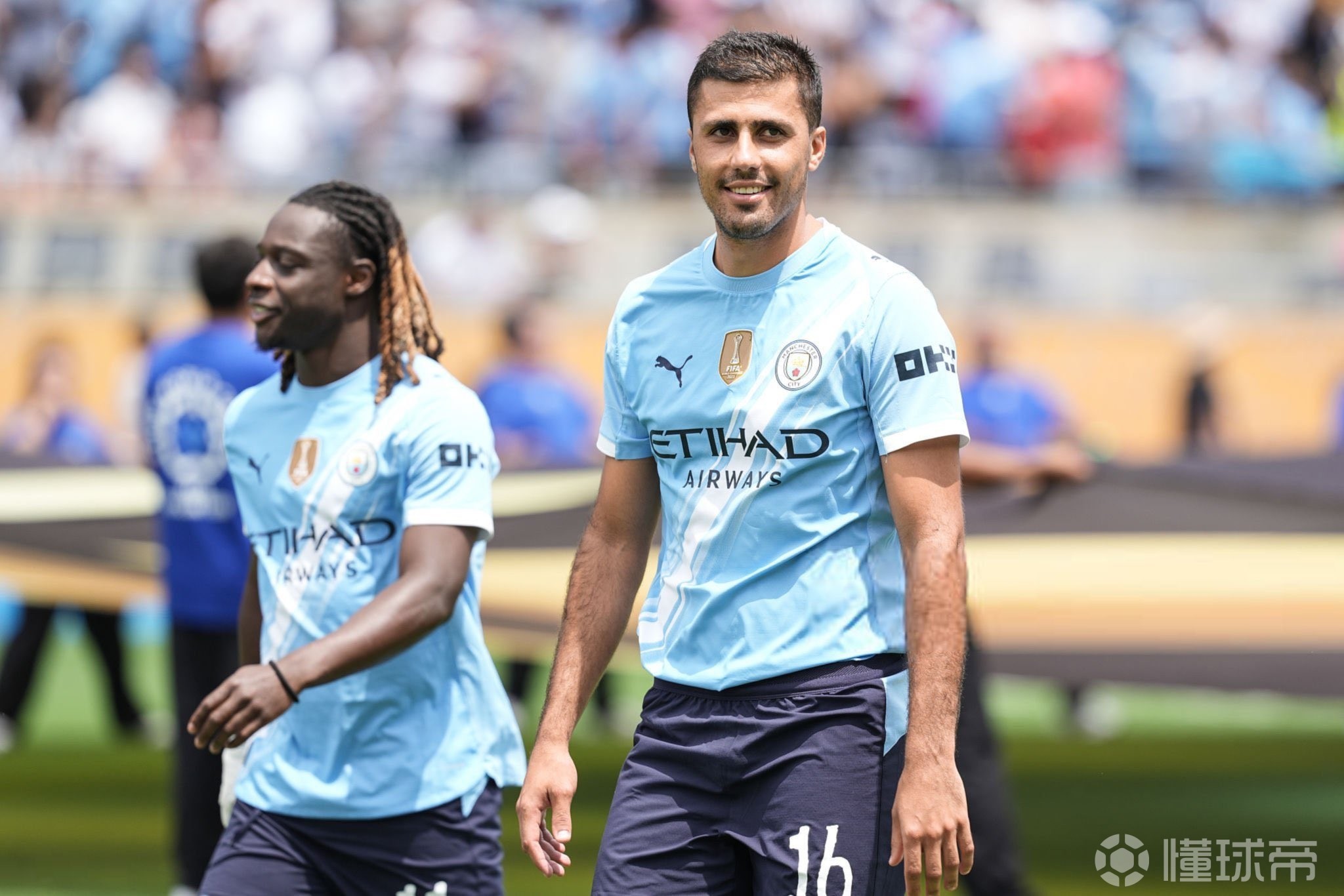 sports-info-structure